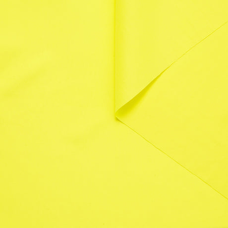 T23B06189 | Parachute Recyclé GRS