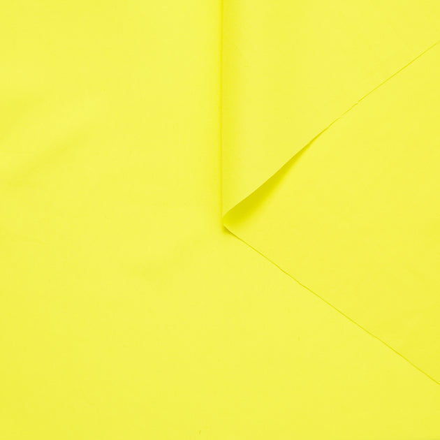 T23B06189 | Recycled Parachute GRS