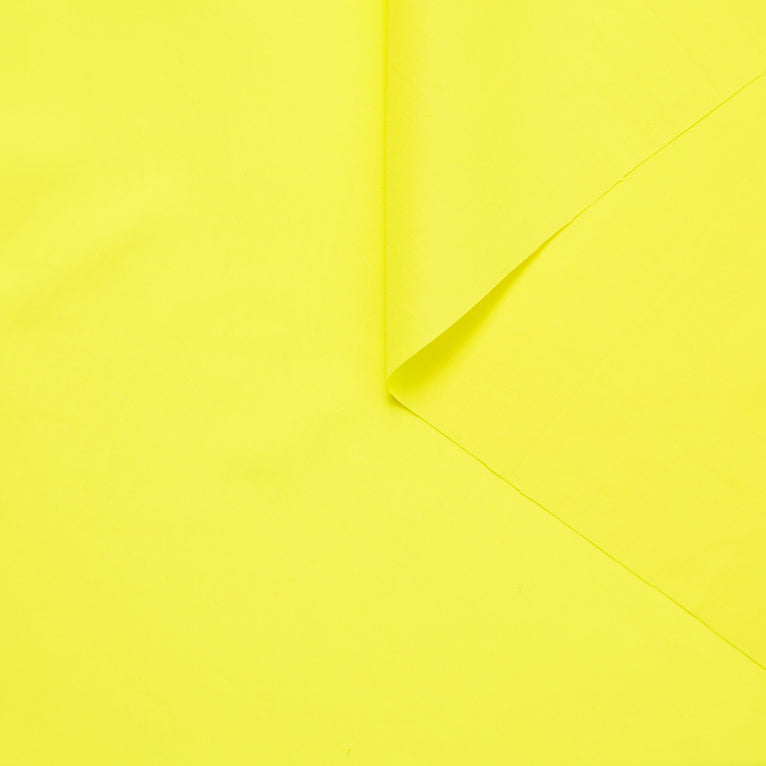 T23B06189 | Parachute Recyclé GRS - vue 3