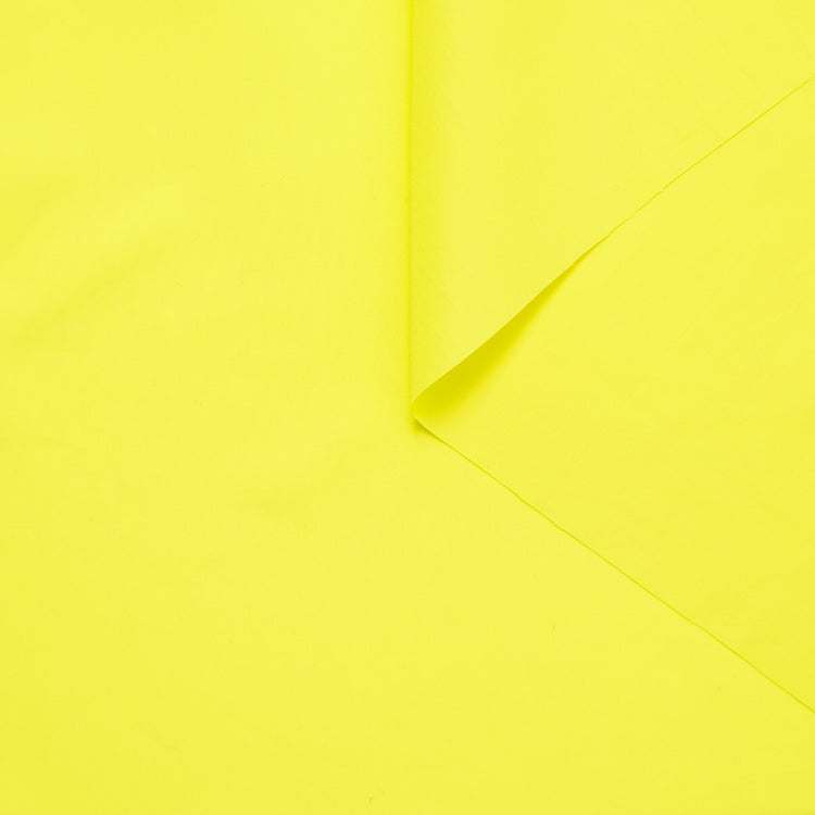 T23B06189 | Recycled Parachute GRS - view 1
