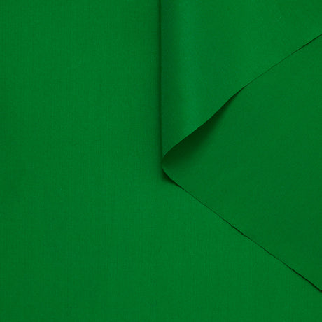 T23B06189 | Parachute Recyclé GRS