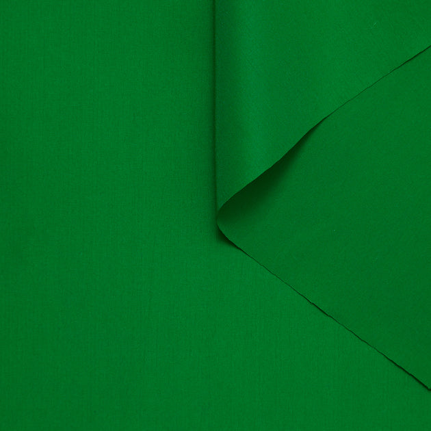 T23B06189 | Parachute Recyclé GRS