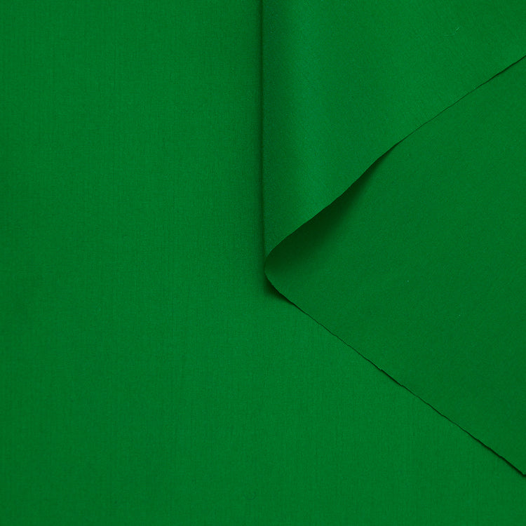 T23B06189 | Parachute Recyclé GRS - vue 1