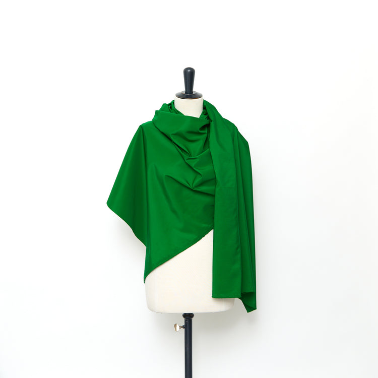 T23B06189 | Parachute Recyclé GRS - vue 2