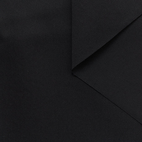 T23B06190 | Gabardine Rigide