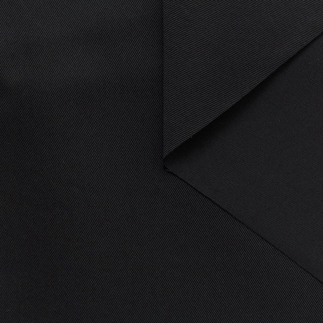 T23B06190 | Gabardine Rigide