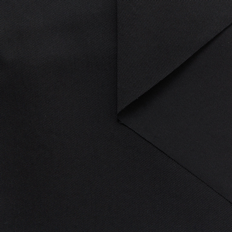 T23B06190 | Gabardine Rigide - vue 4