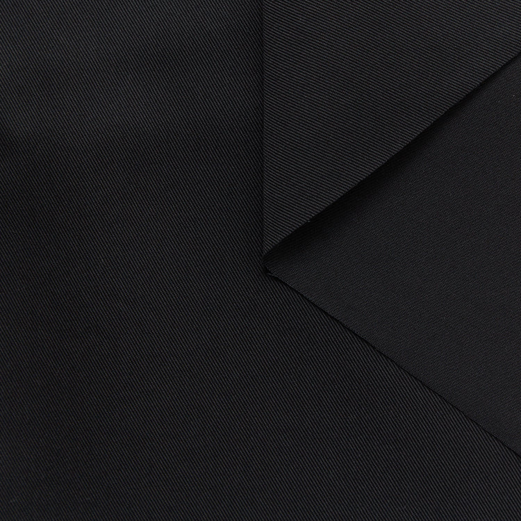 T23B06190 | Gabardine Rigide - vue 1