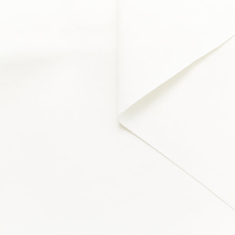 T23B06190 | Gabardine Rigide