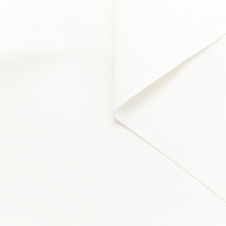 T23B06190 | Gabardine Rigide - vue 3