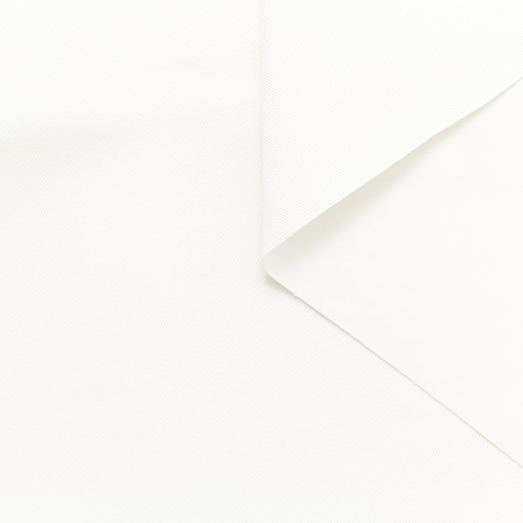 T23B06190 | Gabardine Rigide - vue 1