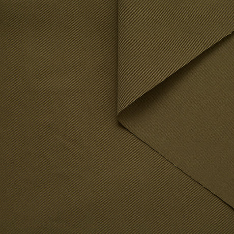 T23B06190 | Gabardine Rigide