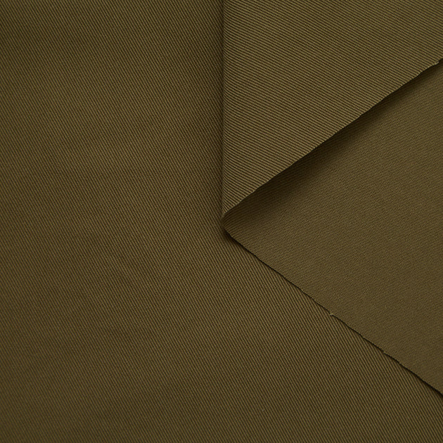 T23B06190 | Stiff Gabardine