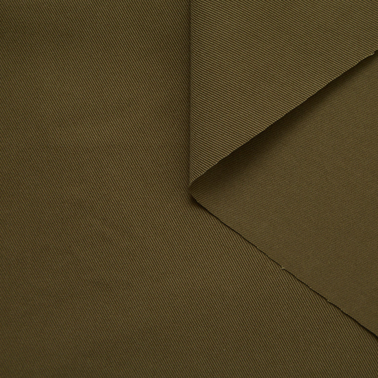 T23B06190 | Gabardine Rigide - vue 1