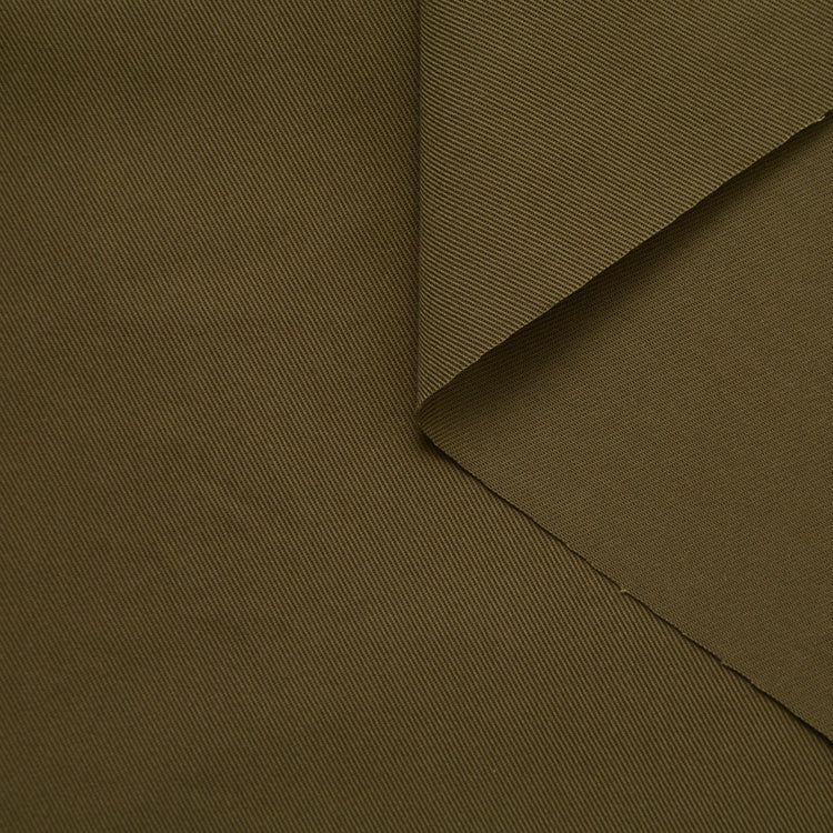 T23B06190 | Gabardine Rigide - vue 1
