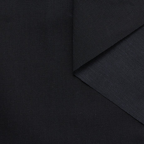 T23B06191 | Stiff Cotton Gabardine