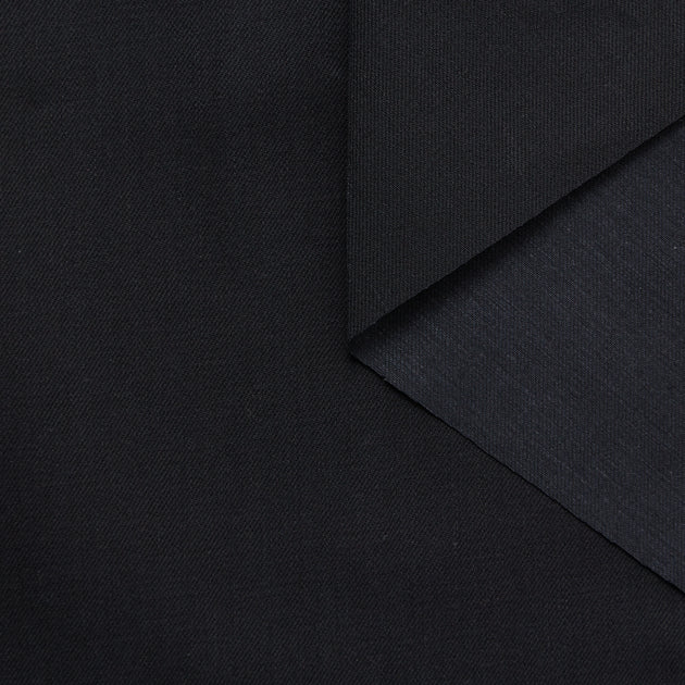 T23B06191 | Stiff Cotton Gabardine