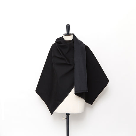  Stiff Cotton Gabardine