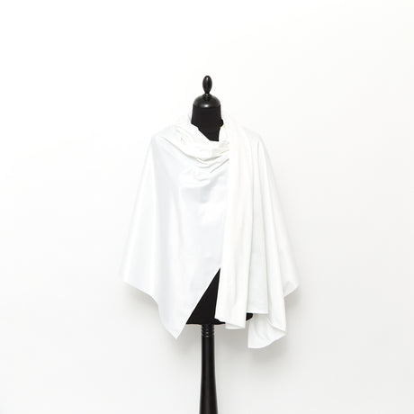 Stretch Jersey Satin