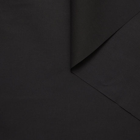 T23B06193 | Cotton Poplin BCI