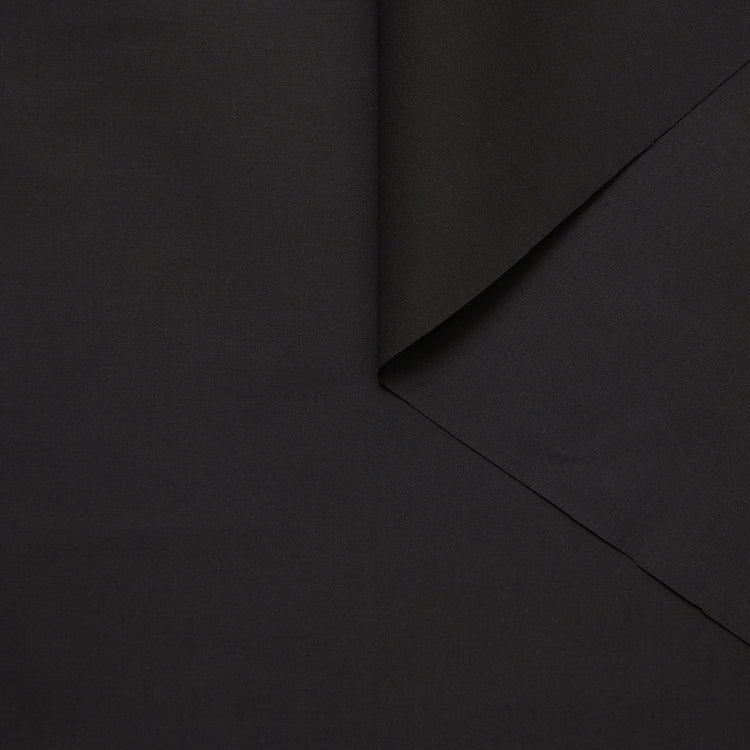 T23B06193 | Cotton Poplin BCI - view 1
