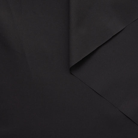 T23B06194 | Stretch Cotton Poplin