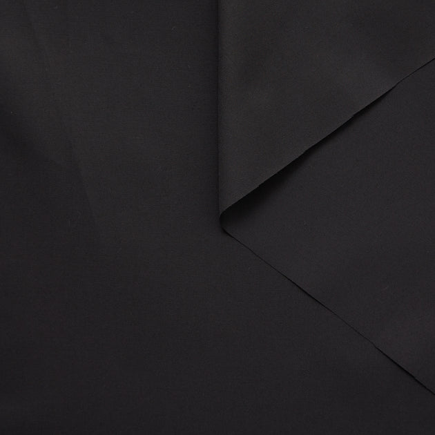 T23B06194 | Stretch Cotton Poplin