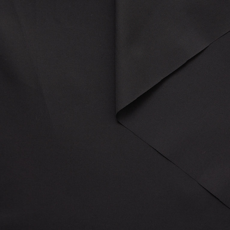 T23B06194 | Stretch Cotton Poplin - view 1