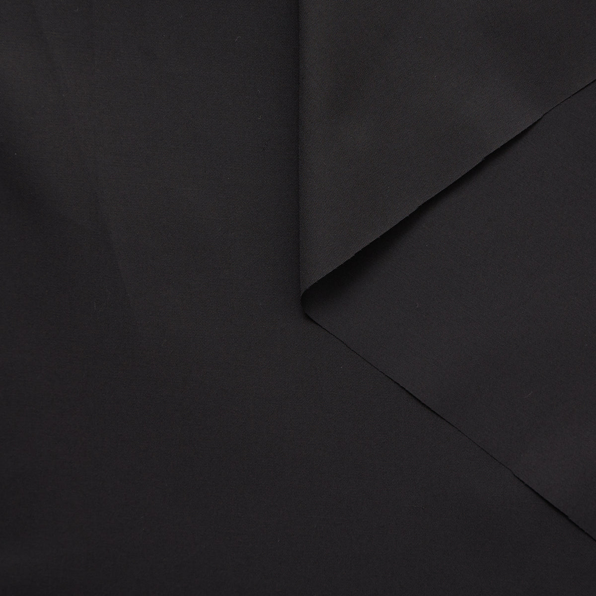 T23B06194 | Stretch Cotton Poplin