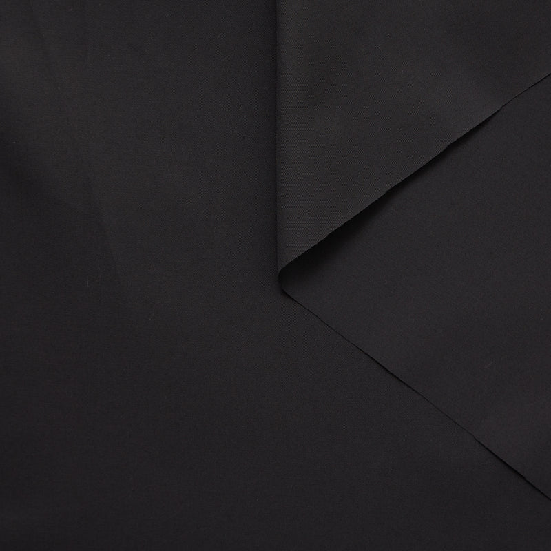 T23B06194 | Stretch Cotton Poplin