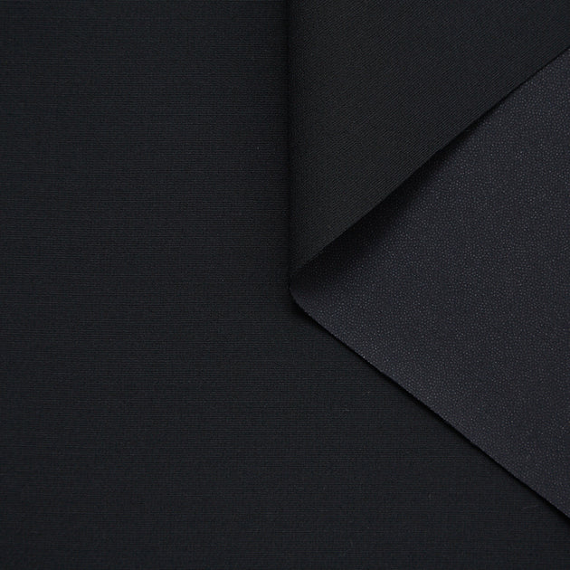 T23B06197 | Fused Wool & Silk Cady
