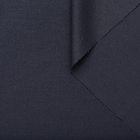 t23c04815 | Laine Satinée pour Tailleur