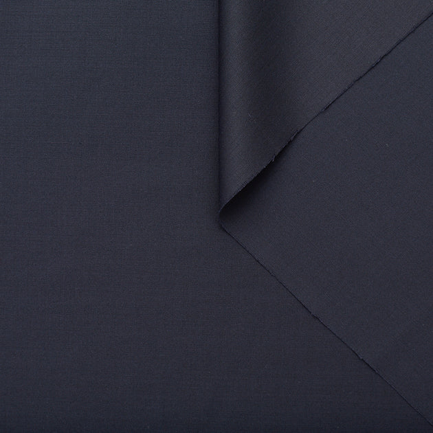 t23c04815 | Laine Satinée pour Tailleur