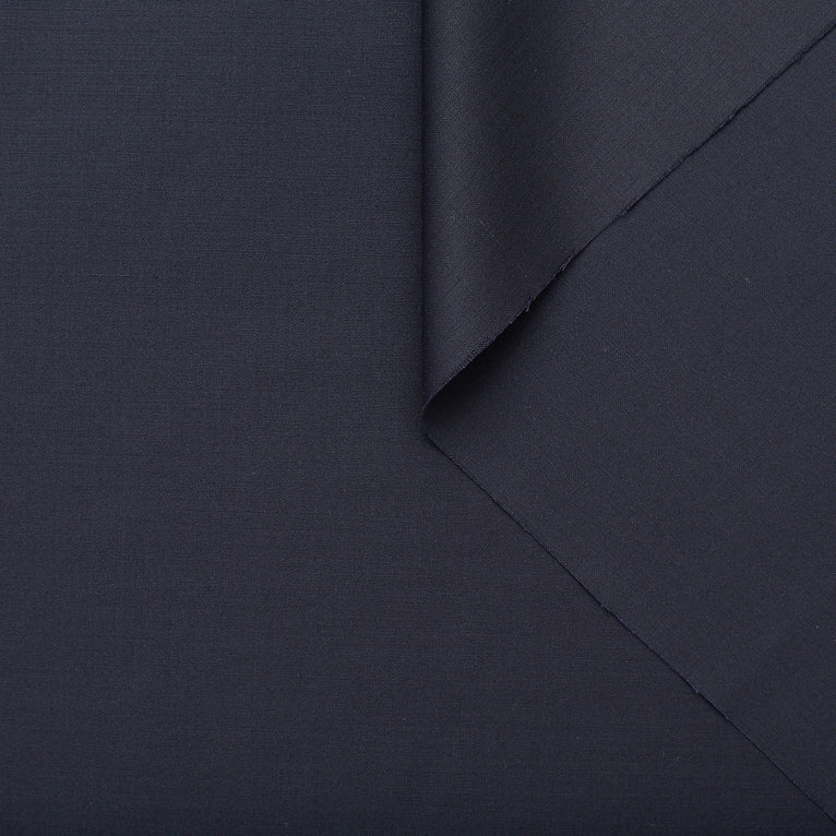 t23c04815 | Laine Satinée pour Tailleur - vue 1