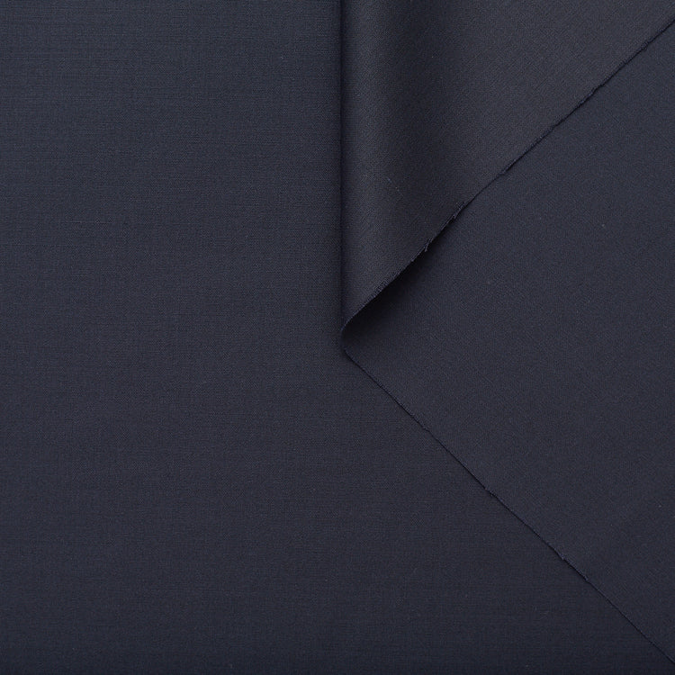 t23c04815 | Laine Satinée pour Tailleur - vue 1