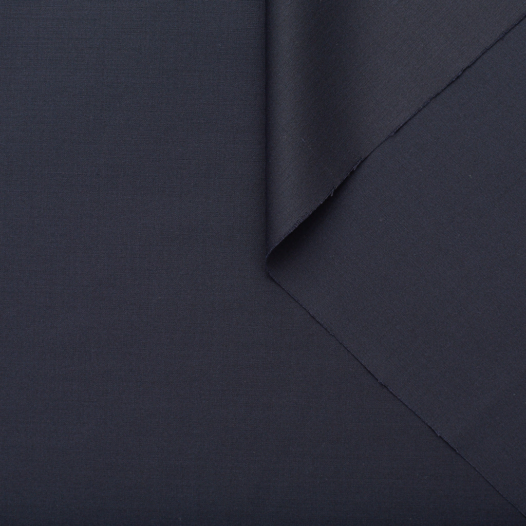 T23C04815 | Satinated Suiting Wool