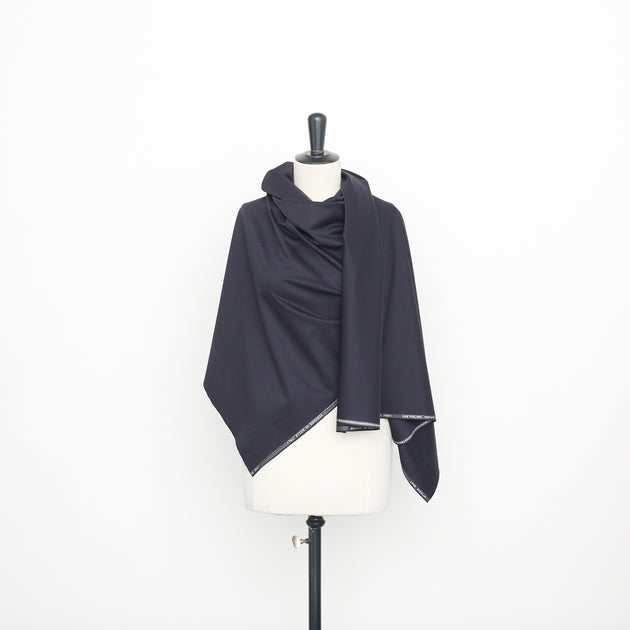 t23c04815 | Laine Satinée pour Tailleur