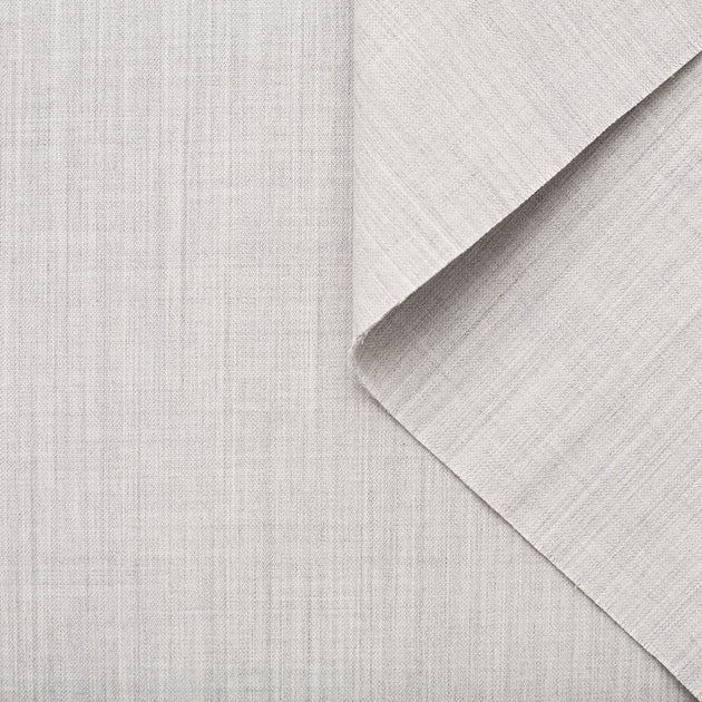 t23c04816 | Séparable en Laine pour Tailleur