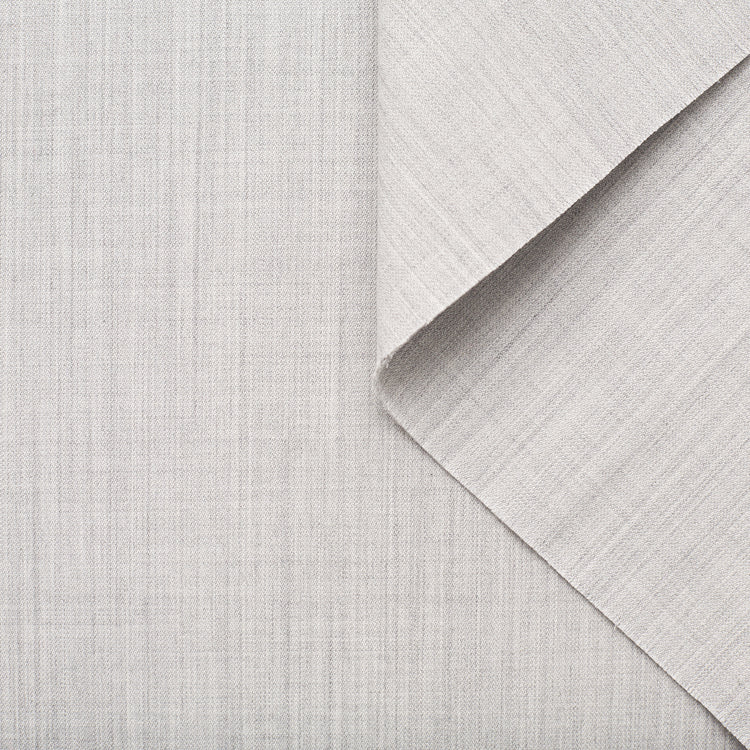 T23C04816 | Splittable Wool Suiting - view 1