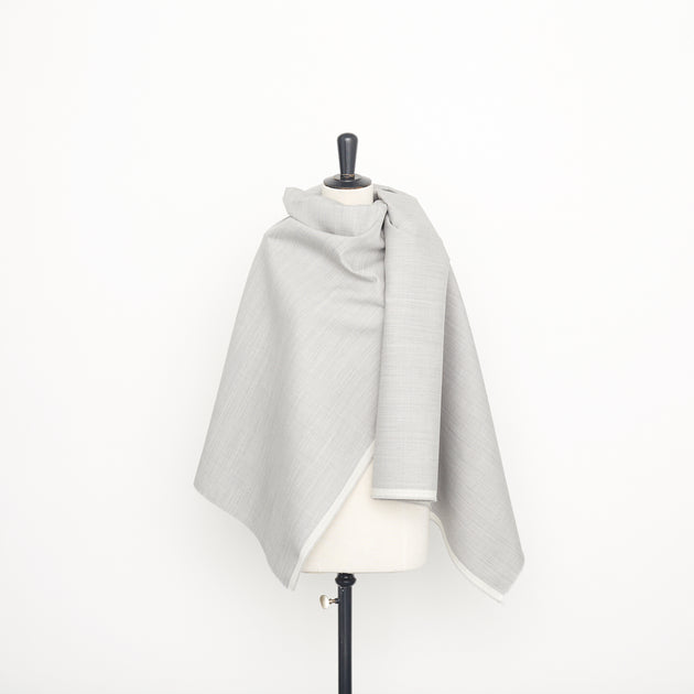 t23c04816 | Séparable en Laine pour Tailleur