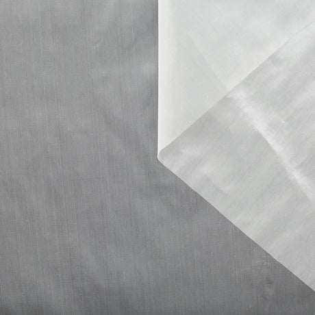 t23c04820 | Nylon & Soie Transparent Déperlant