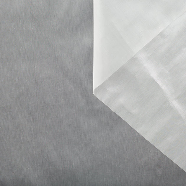 T23C04820 | WR Transparent Nylon & Silk