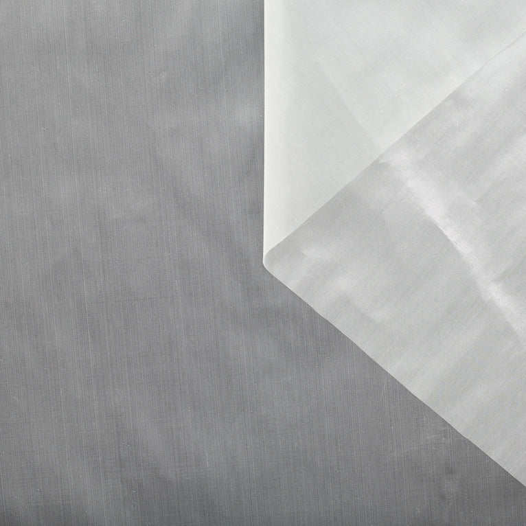 t23c04820 | Nylon &amp; Soie Transparent Déperlant - vue 1