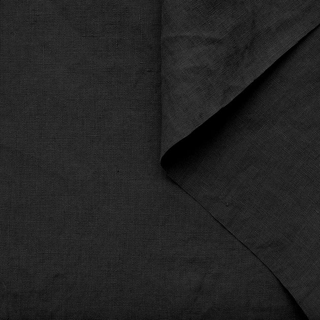 T23C04823 | Textured Hemp Canvas