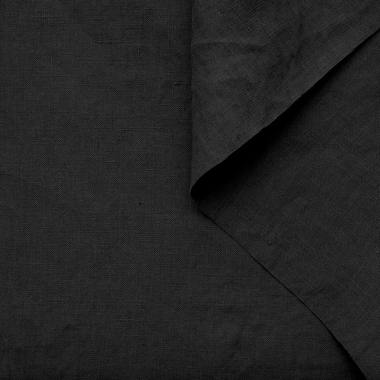T23C04823 | Textured Hemp Canvas - view 1
