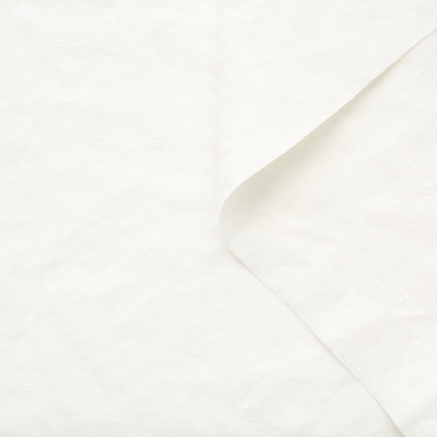 t23c04823 | Toile de Chanvre Texturée