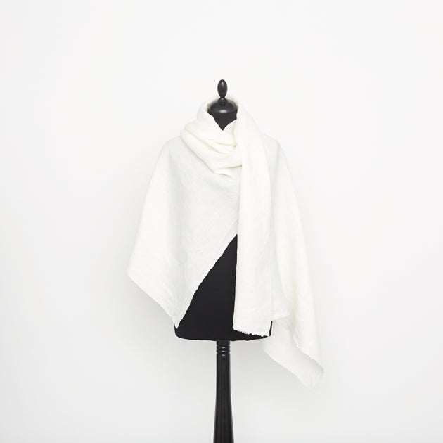 t23c04823 | Toile de Chanvre Texturée