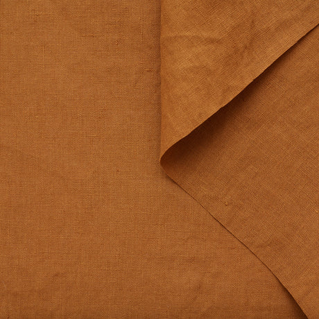 T23C04823 | Textured Hemp Canvas