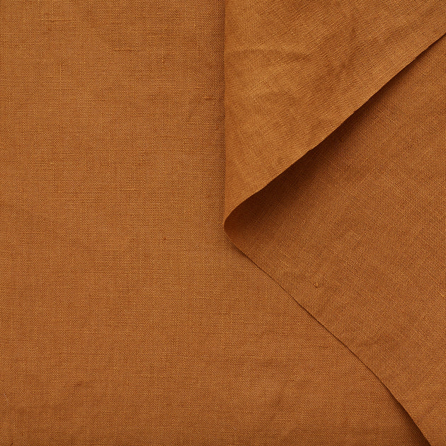 T23C04823 | Textured Hemp Canvas