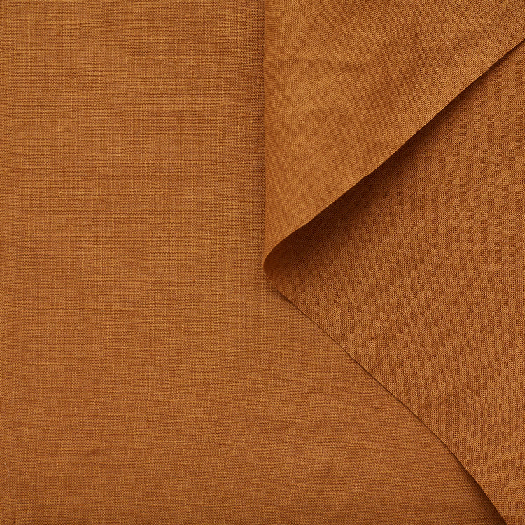 T23C04823 | Textured Hemp Canvas - view 1